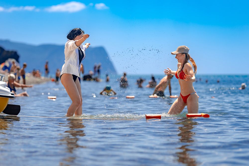 Усть-Лабинска металлоконструкции бассейн Усть-Лабинска металлоконструкции бассейн