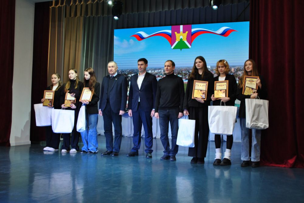 Плюсы и минусы жилой модуль в Усть-Лабинске