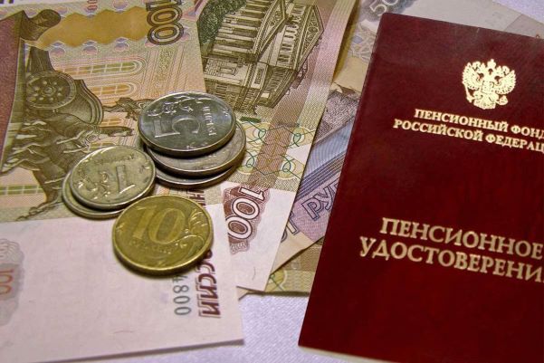 В Усть-Лабинске будут судить внука, укравшего пенсию умершей бабушки