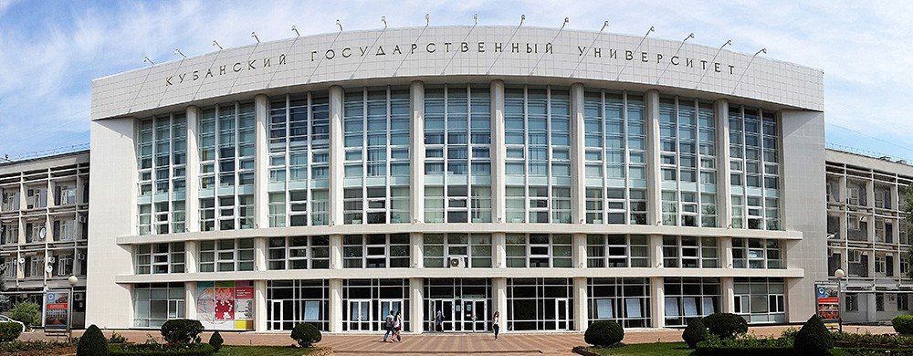 В вузах Кубани будут готовить управленцев для гражданской авиации