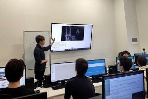 В Краснодарском крае пройдут вебинары по финансовой грамотности для студентов