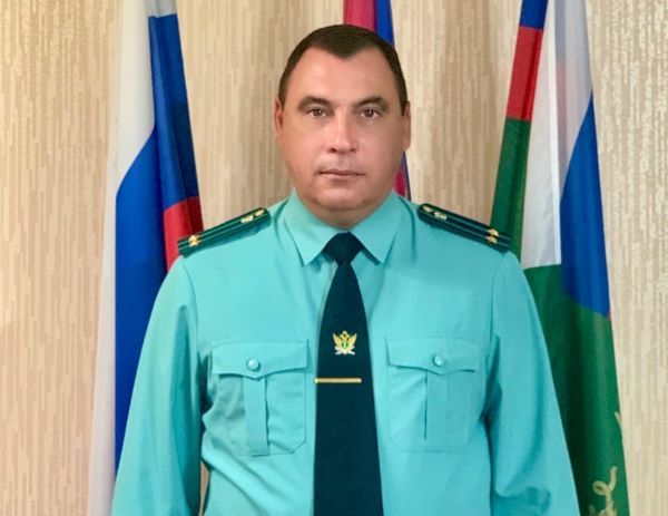 Жителям Кубани рассказали, как узнать о своей задолженности