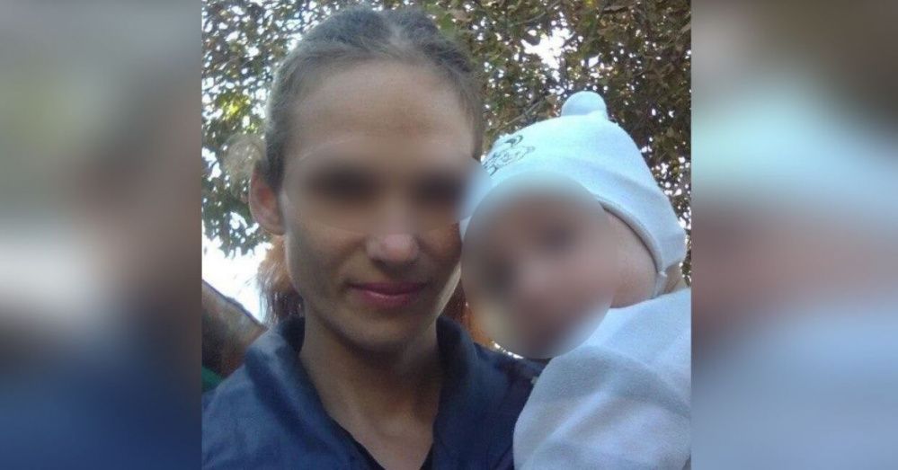 На Кубани мать убила годовалого сына за его громкий плач