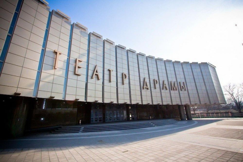 Более 235 тысяч Пушкинских карт выдали на Кубани