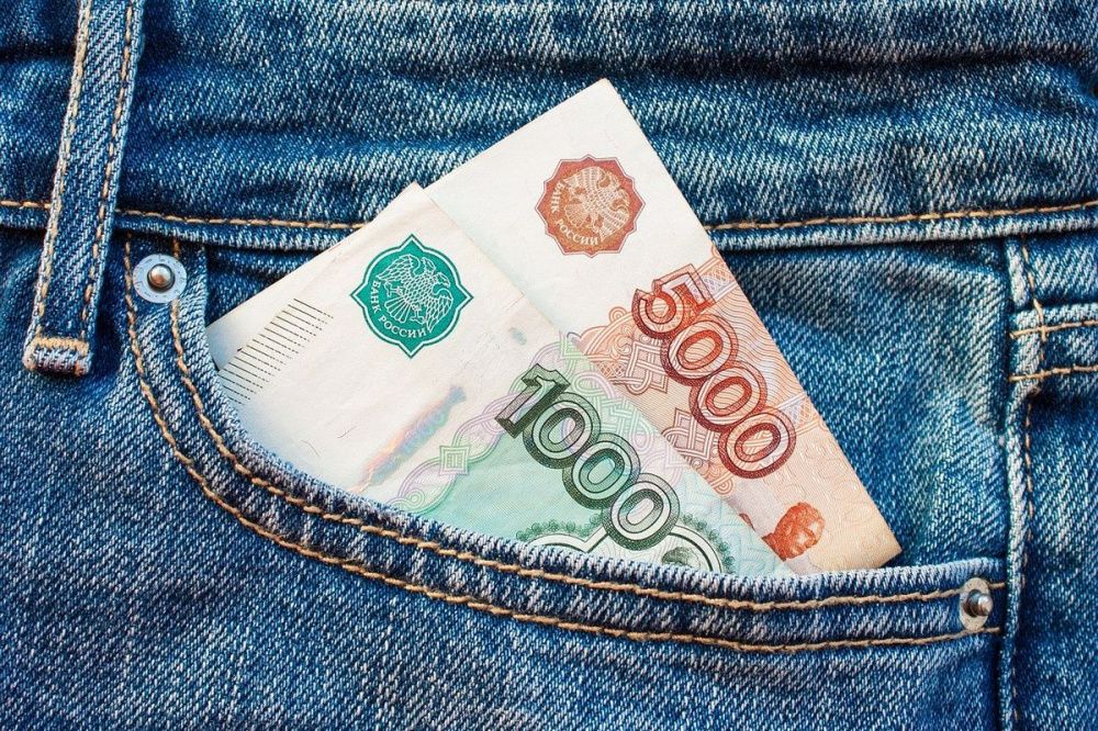 Число вакансий в Краснодарском крае снизилось в марте на 15 %