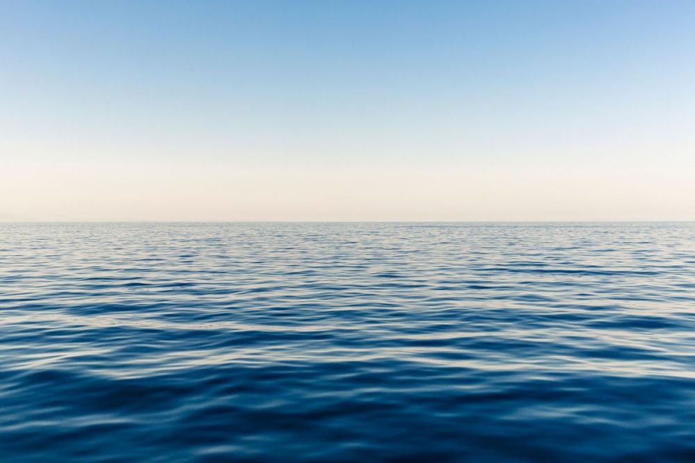 Морская вода в Краснодарском крае прогрелась до 26 градусов