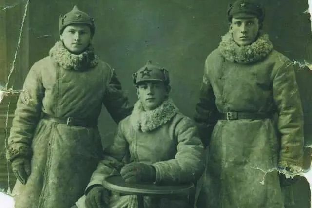 На Кубани отмечают 80-летие освобождения от немецко-фашистских захватчиков На Кубани отмечают 80-летие освобождения от немецко-фашистских захватчиков