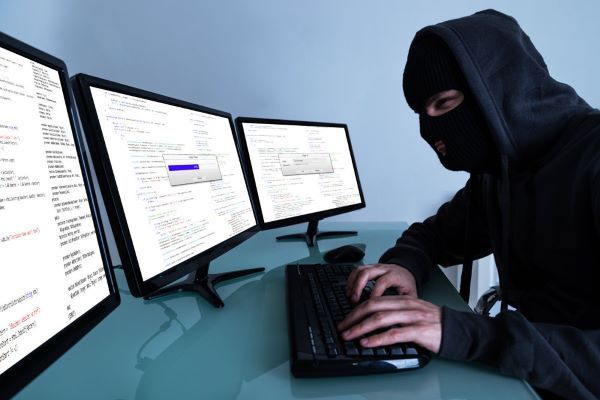 Интернет-мошенники продолжают терроризировать жителей Кубани
