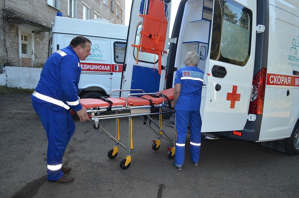 20 новых случаев заражения коронавирусом выявлены на Кубани за минувшие сутки