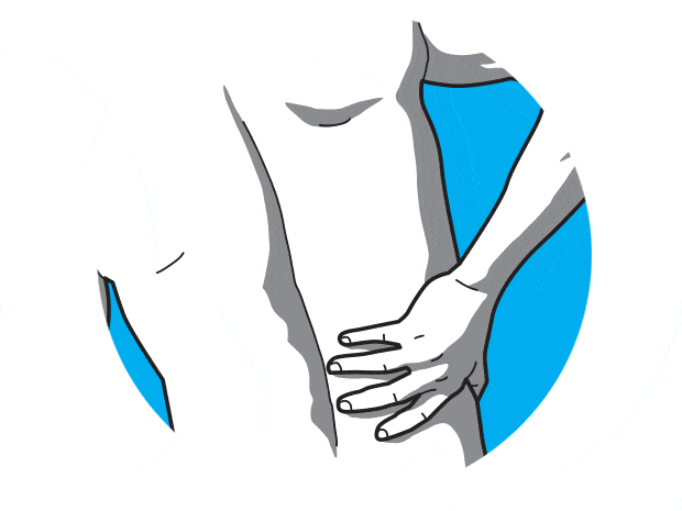 12650a79a0ae2acea233edaf4f176fbc код телефона усть лабинска