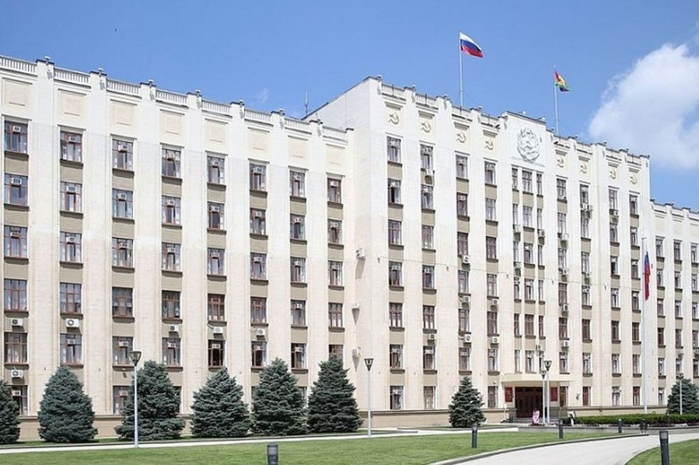 9 мер поддержки бизнеса включили в план обеспечения устойчивого развития экономики на Кубани