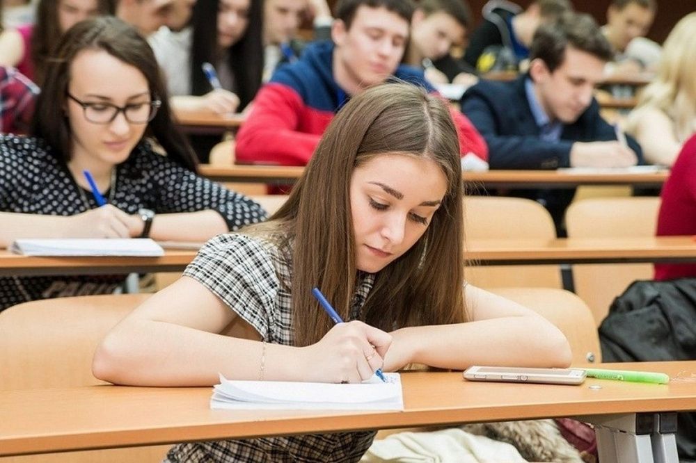 117 талантливых студентов получат специальные стипендии в Краснодарском крае