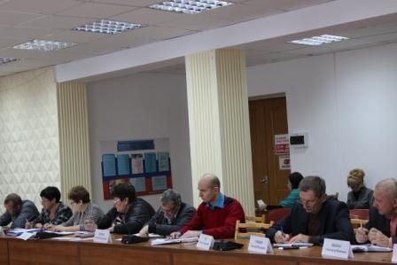 ПРО ОВЕЧЬЮ ОСПУ И НЕ ТОЛЬКО