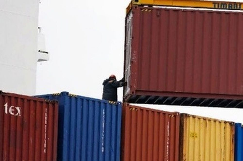 Пострадавшие от санкций компании-экспортеры получат государственную поддержку