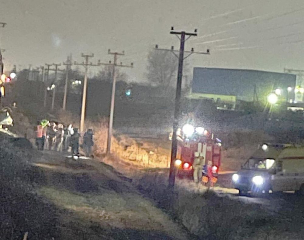 автобус майкоп хаджох автобус. электричка усть лабинск. электричка усть лабинск. эд9м электропоезд краснодар усть лабинск.