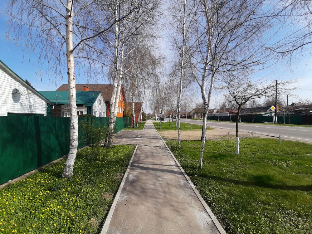 Вирус где-то рядом: почему устьлабинцам важно оставаться дома