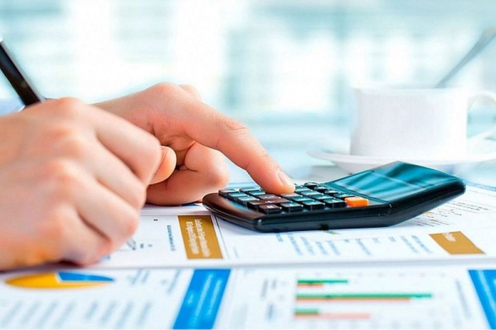 Около 40% кубанцев готовы получать зарплату в цифровых рублях