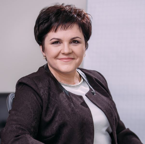 Контроль качества – рецепт успеха «Прогресс Агро»