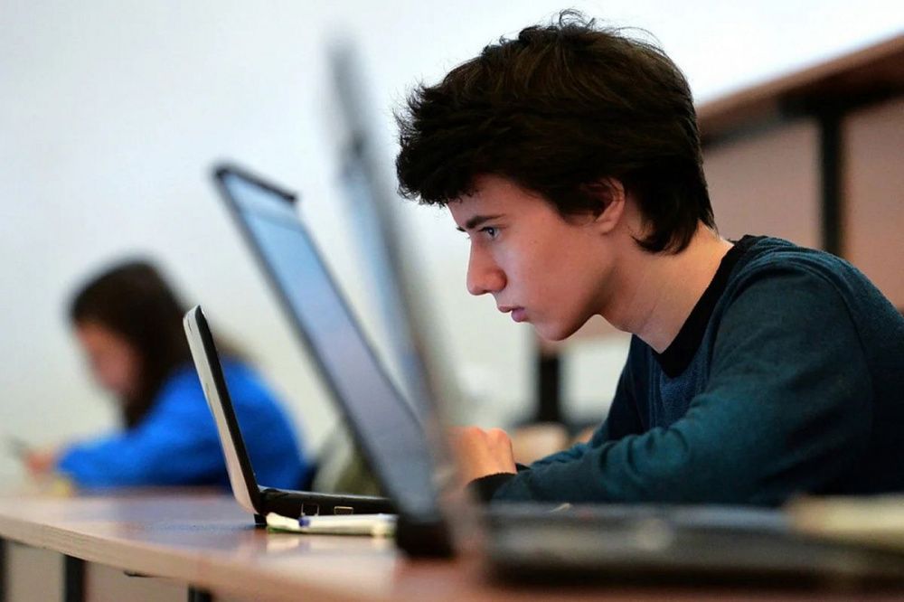 Родительские собрания на тему защиты школьников от информационных манипуляций пройдут на Кубани