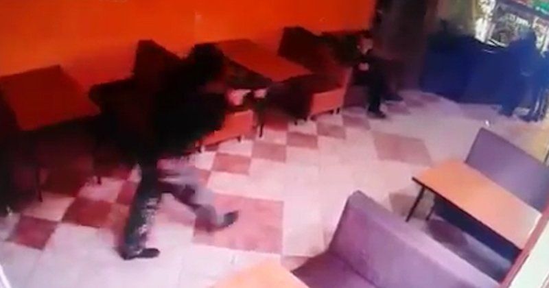 ТРОЙНОЕ УБИЙСТВО В ЛАДОЖСКОЙ. ВЕРДИКТ ПРИСЯЖНЫХ