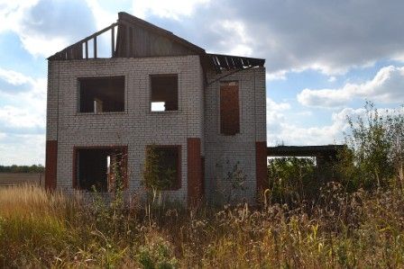 «АЛЕКСАНДРОВСКОЕ» ДЕЛО УХОДИТ В СУД