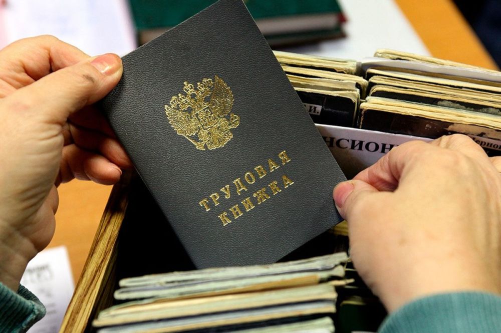 Усть-Лабинская прокуратура выявила нарушения в деятельности охранной организации