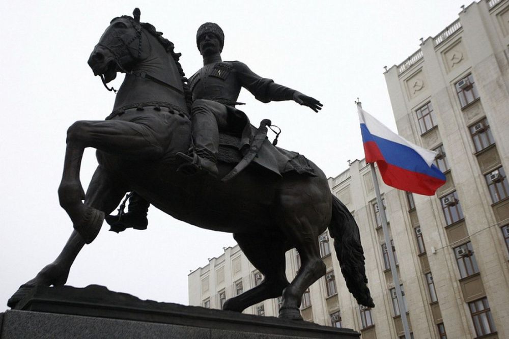 Новые меры поддержки бизнеса и населения прорабатывают на Кубани
