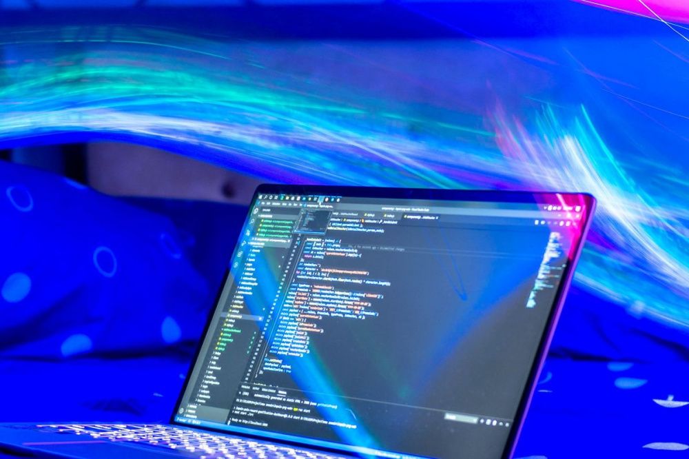 Устьлабинцы смогут пройти обучение по «Цифровым профессиям»
