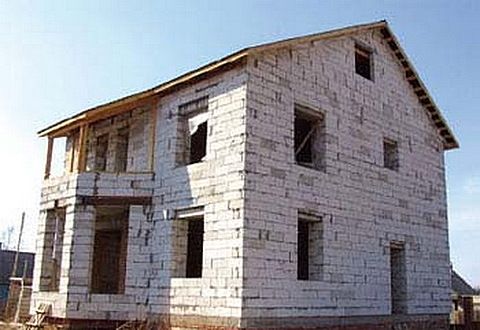 ПРОДОЛЖАЕТСЯ КОНТРОЛЬ ЗА ИСПОЛЬЗОВАНИЕМ ЗЕМЕЛЬ И САМОСТРОЕМ
