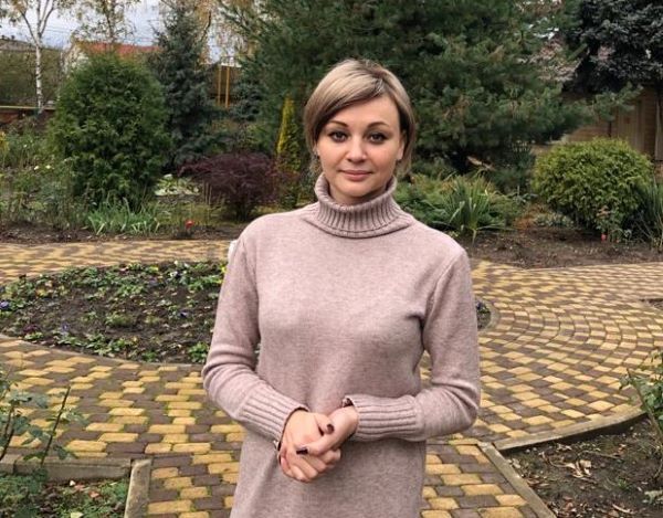 Главный животновод АО «Рассвет»: «Год был сложным, но мы справились!..»