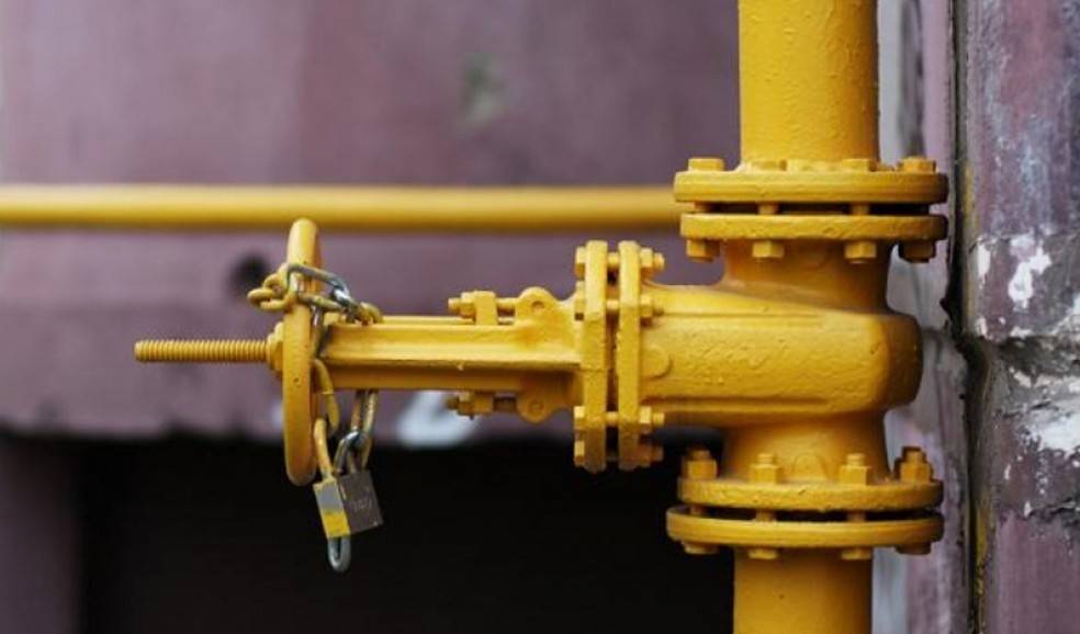 Житель Усть-Лабинского района попался на самовольном подключении к газопроводу