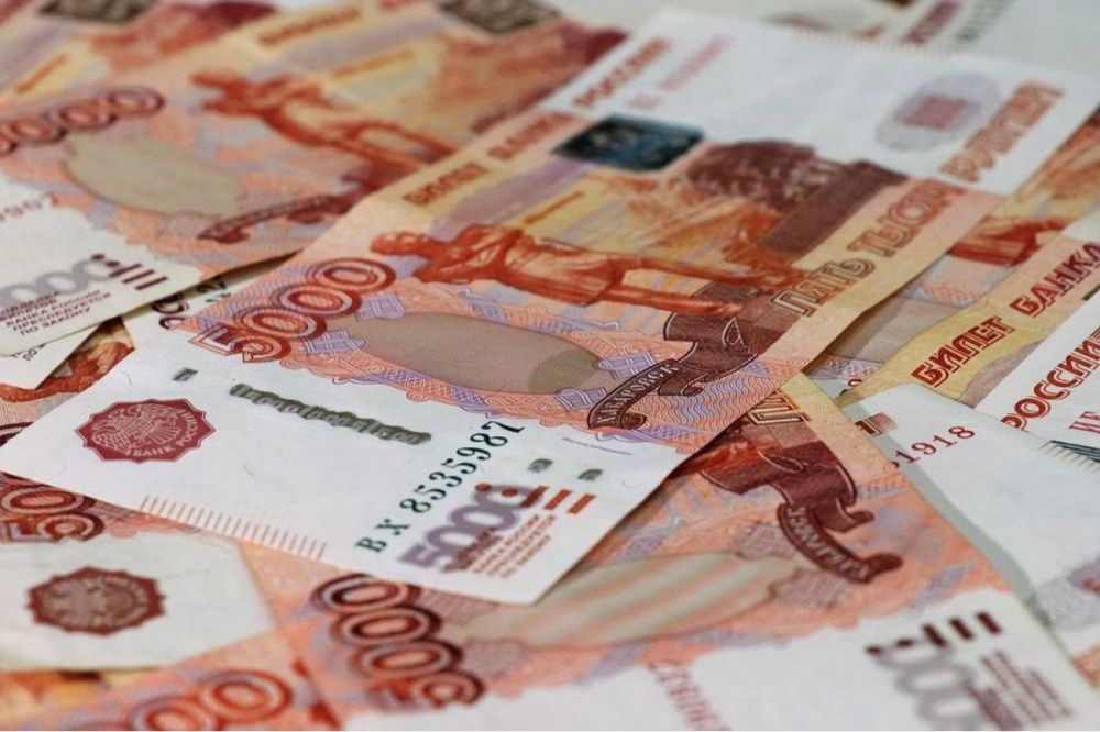 Почти 30% жителей Кубани сократили расходы после увольнения