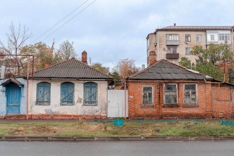 Быстровозводимый дом в Усть-Лабинска бассейн Быстровозводимый дом в Усть-Лабинска бассейн