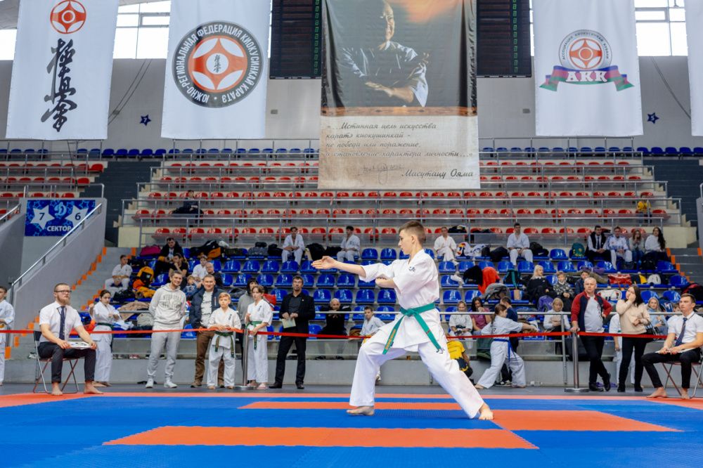 �������� + ����� �����������: ����.