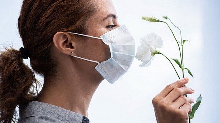 Режим повышенной готовности на Кубани продлен до 29 марта
