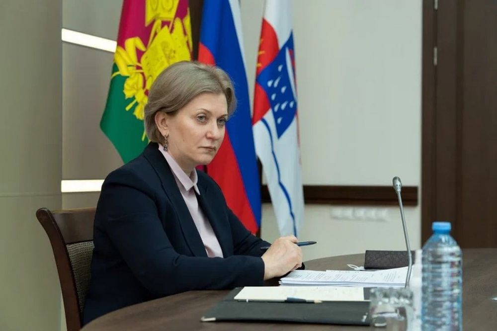 3 млн туристов посетили Краснодарский край с начала года