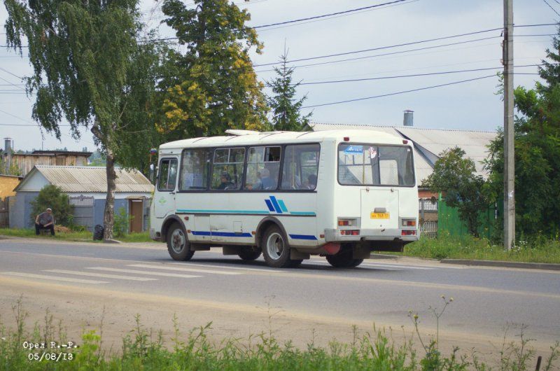 ПРОКУРАТУРА «ПРИЩУЧИЛА» АВТОБУСНИКОВ