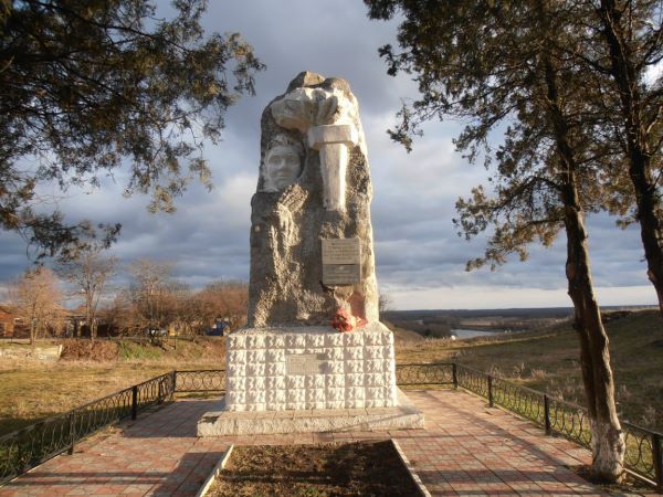 Усть-Лабинский музей к Дню Победы устроит бесплатные экскурсии
