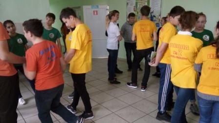 АГРОШКОЛА. ШАНС НА ВЫЖИВАНИЕ