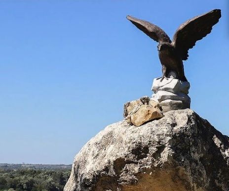 3ca9de94f9ed1d8ab28bdb1a814f6051 код телефона усть лабинска