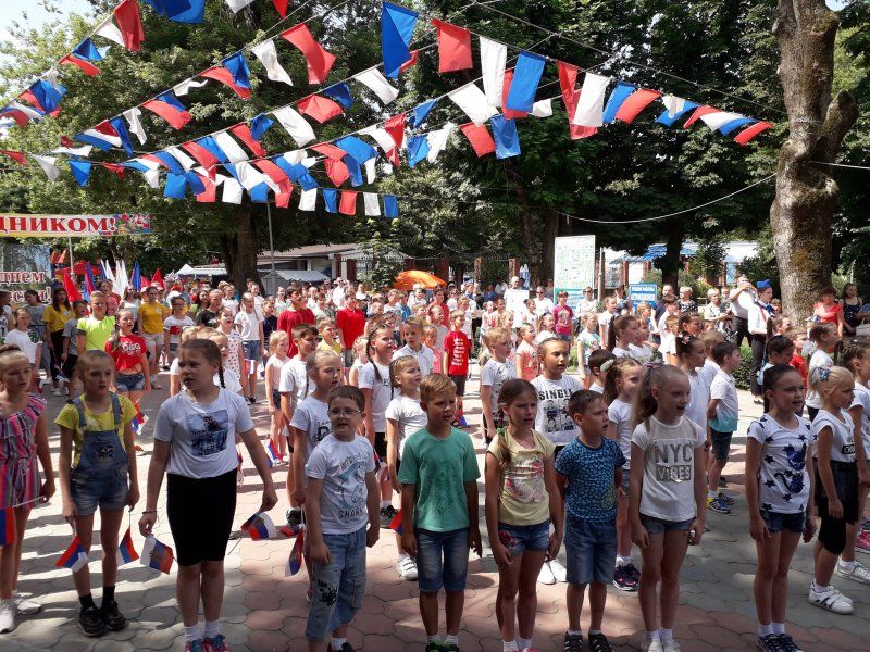 Марусецкая Лариса Семейные Фото Усть Лабинск