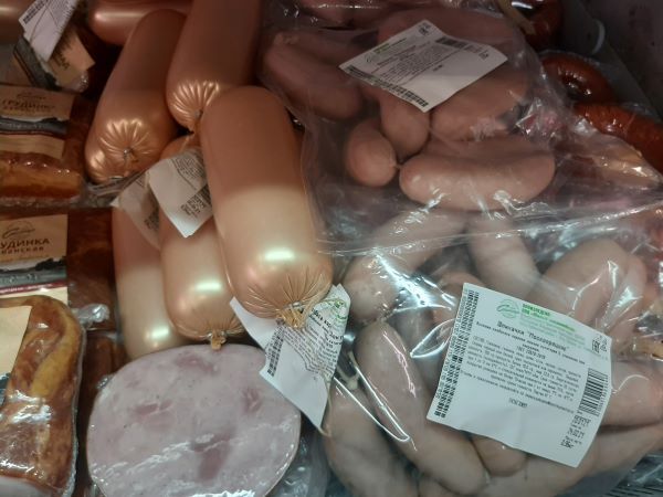 «Моя Станица» начала выпуск новой продукции