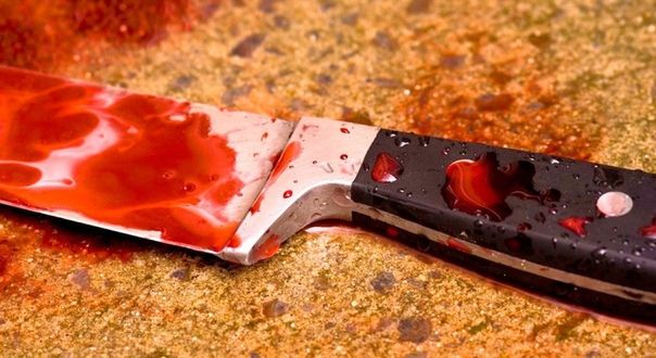 Усть-Лабинский суд вынес приговор братоубийце