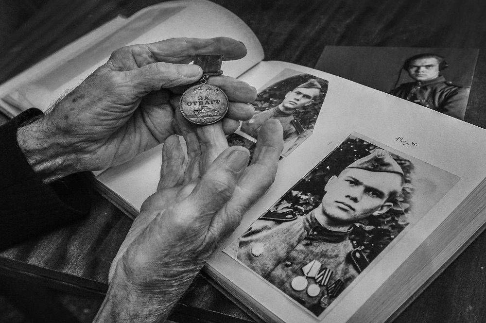 Еще одну фамилию нашего земляка-защитника разместят на мемориале в Некрасовской