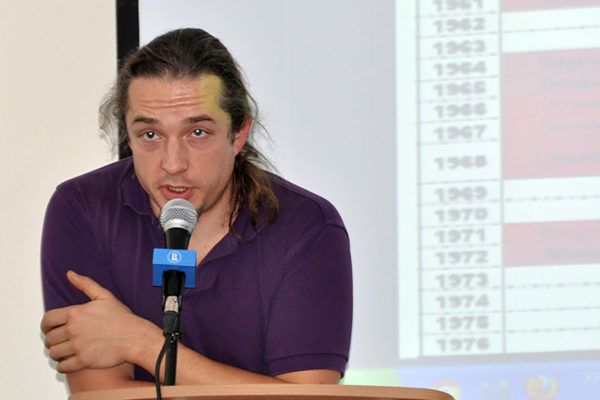 Статистика смертности от коронавируса на Кубани вызвала сомнения у российского демографа