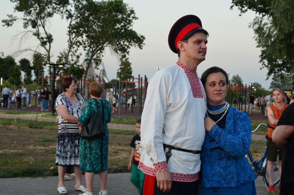 Усть-Лабинска быстровозводимый дом видео