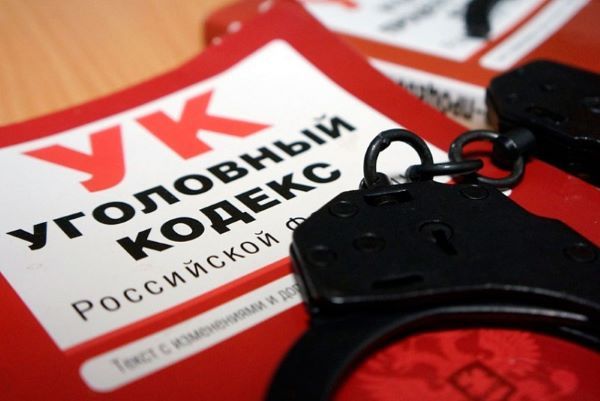 В Усть-Лабинске чиновник районной администрации подозревается в получении взятки