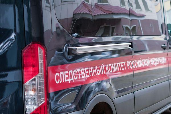 В Белореченске задержали мужчину, который пытался совратить двух 5-летних девочек
