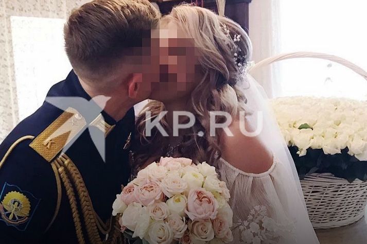 Курсант погиб при крушении учебного военного самолёта на Кубани