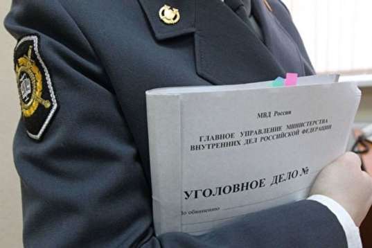 В Усть-Лабинске будут судить очередного «металлиста»